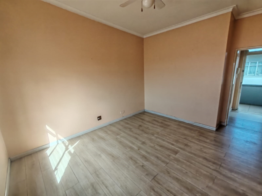 To Let 1 Bedroom Property for Rent in Richmond Hill Eastern Cape